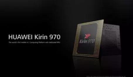 华为海思芯片深度解析,关于海思的视频