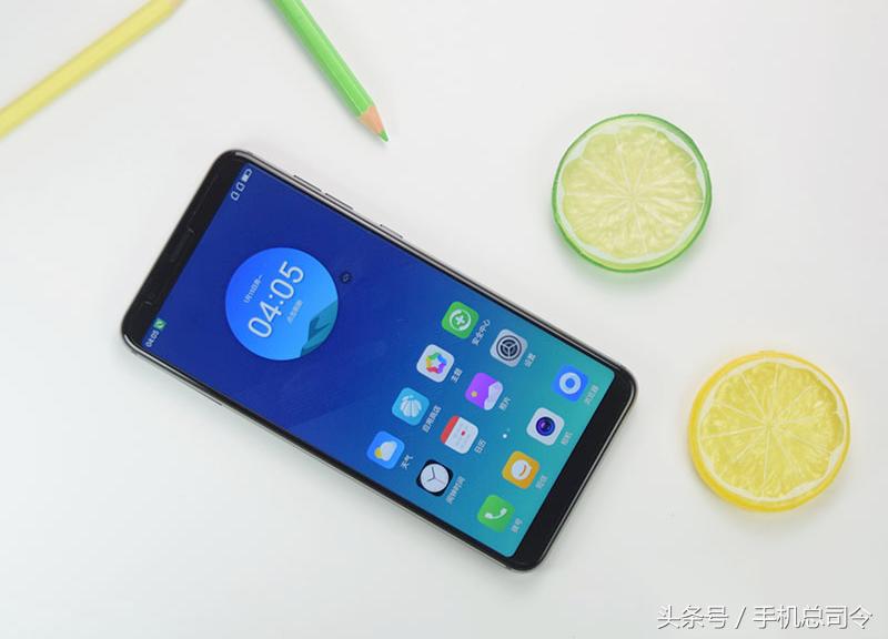 360n6和n7哪个性价比更好,360n7和小米9