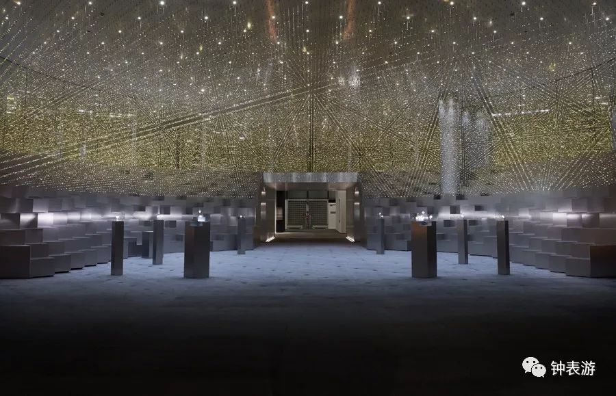 性价比最高的西铁城光动能表,西铁城光动能卫星手表怎么调时间