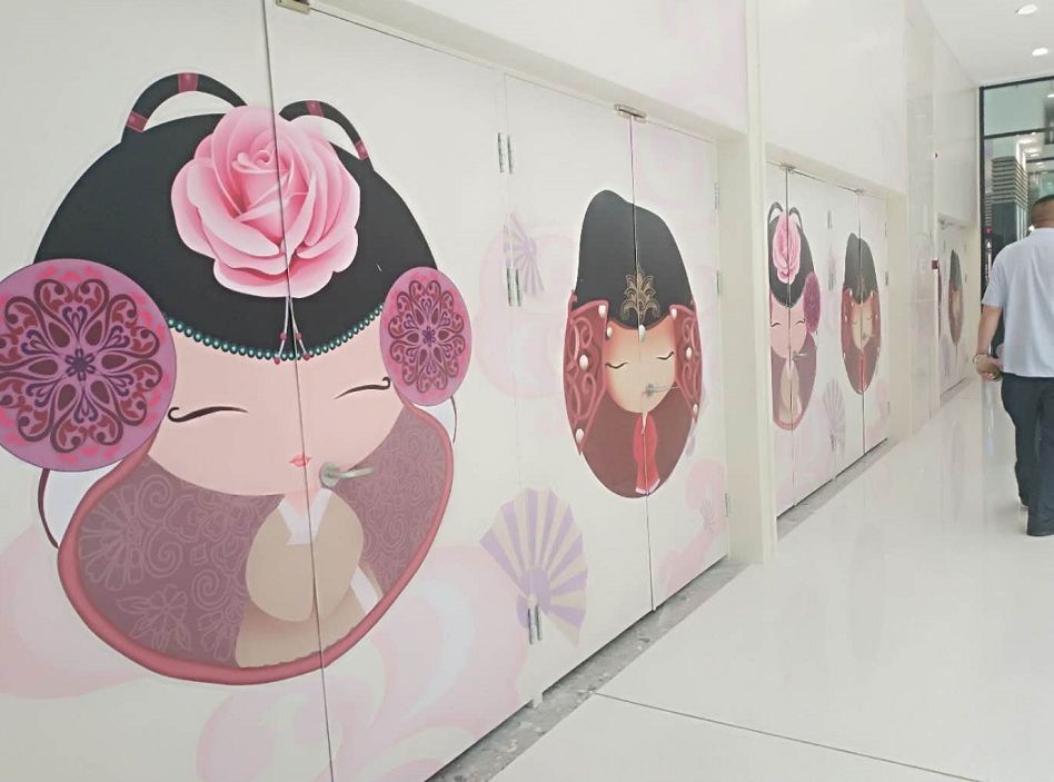 南京万达茂最新消息,南京仙林湖万达茂