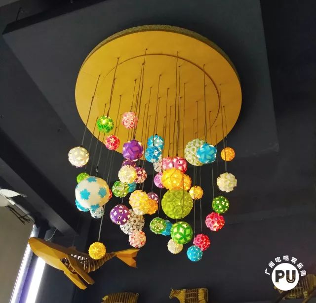 有一条街，叫明心路