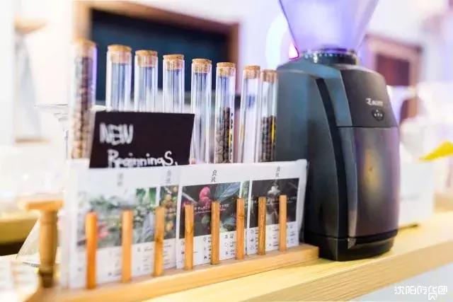 ins风美食小店 (ins风小店美食)