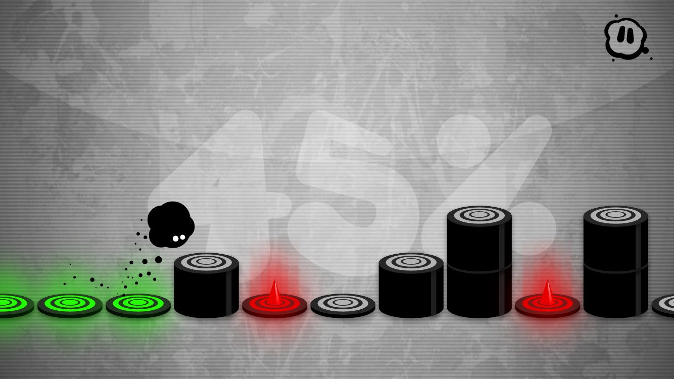 手游推荐五款游戏,最难音乐游戏手游