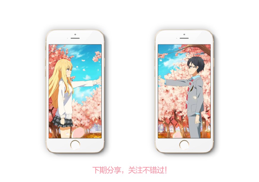 御宅族用语「眼镜娘」都上了百科？这成熟知性的眼镜娘魅力在哪？