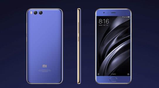 安卓手机挂后台耗电吗,安卓后台耗电吗