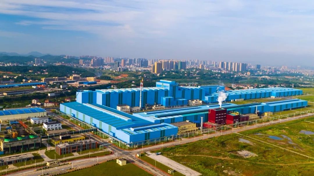 最美湖南摄影图片大全,娄底摄影作品欣赏