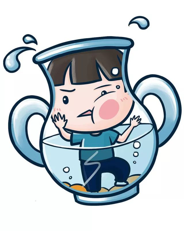 2月星座月运,2月份星座运势幸运日