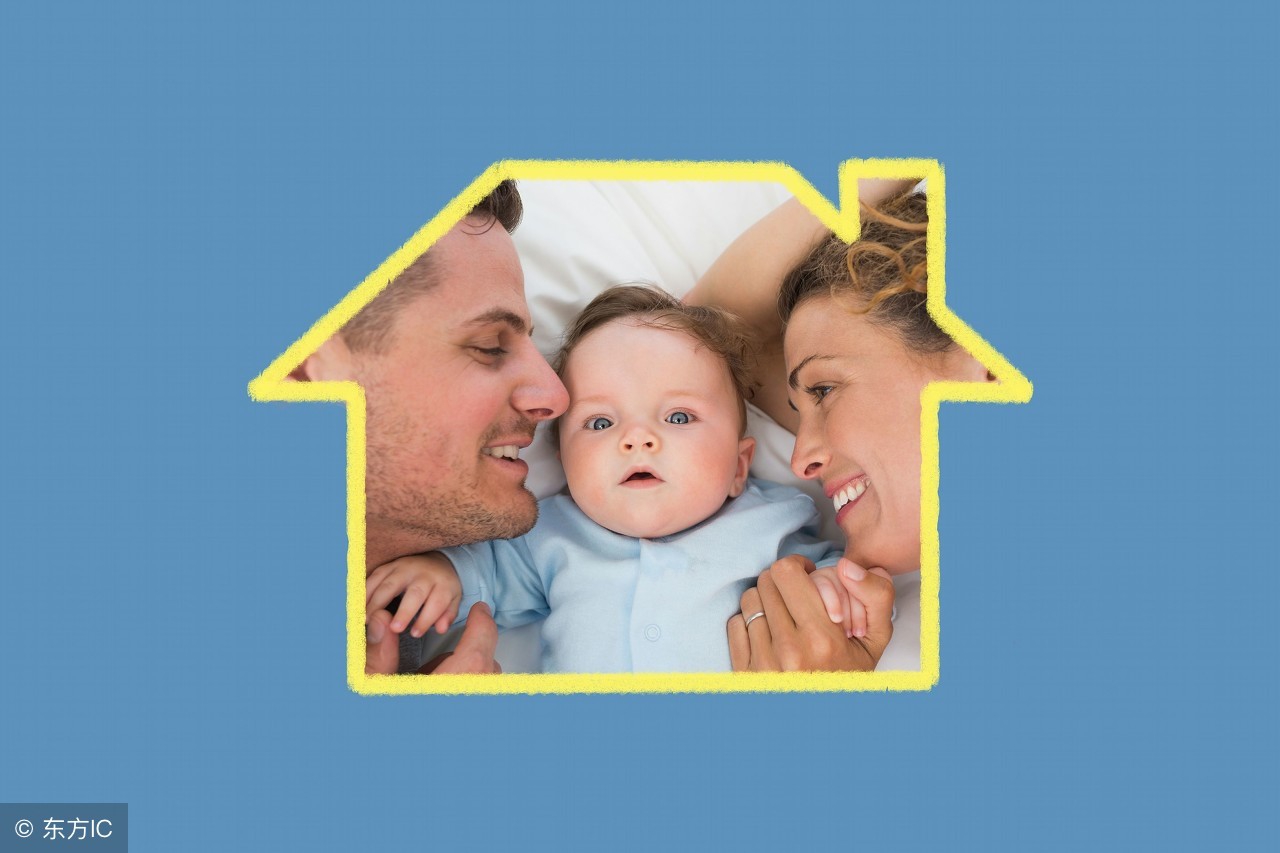 孩子太娇气该怎么纠正,如何防止孩子过于娇气