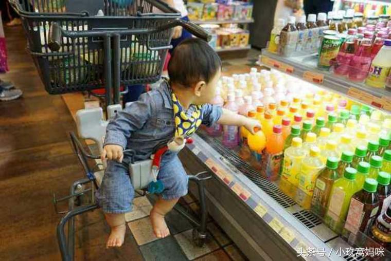 如何在家做不烧钱的早教,在家做早教省下万元早教费