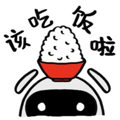 晚上肚子饿，到底应不应该吃东西？终极答案来了！