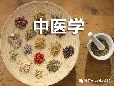 文科生选择什么专业前景比较好,地理专业文科生可以报哪些专业