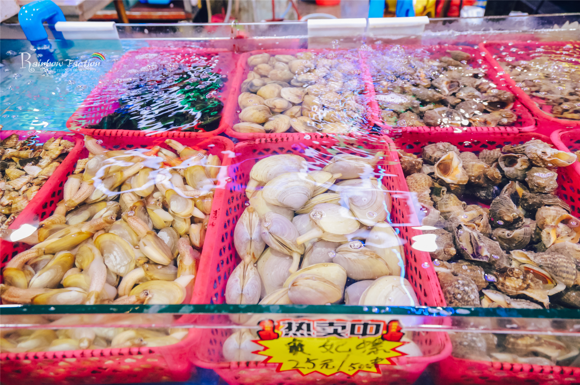 三亚亚龙湾壹号小镇奥特莱斯美食,亚龙湾壹号小镇奥特莱斯