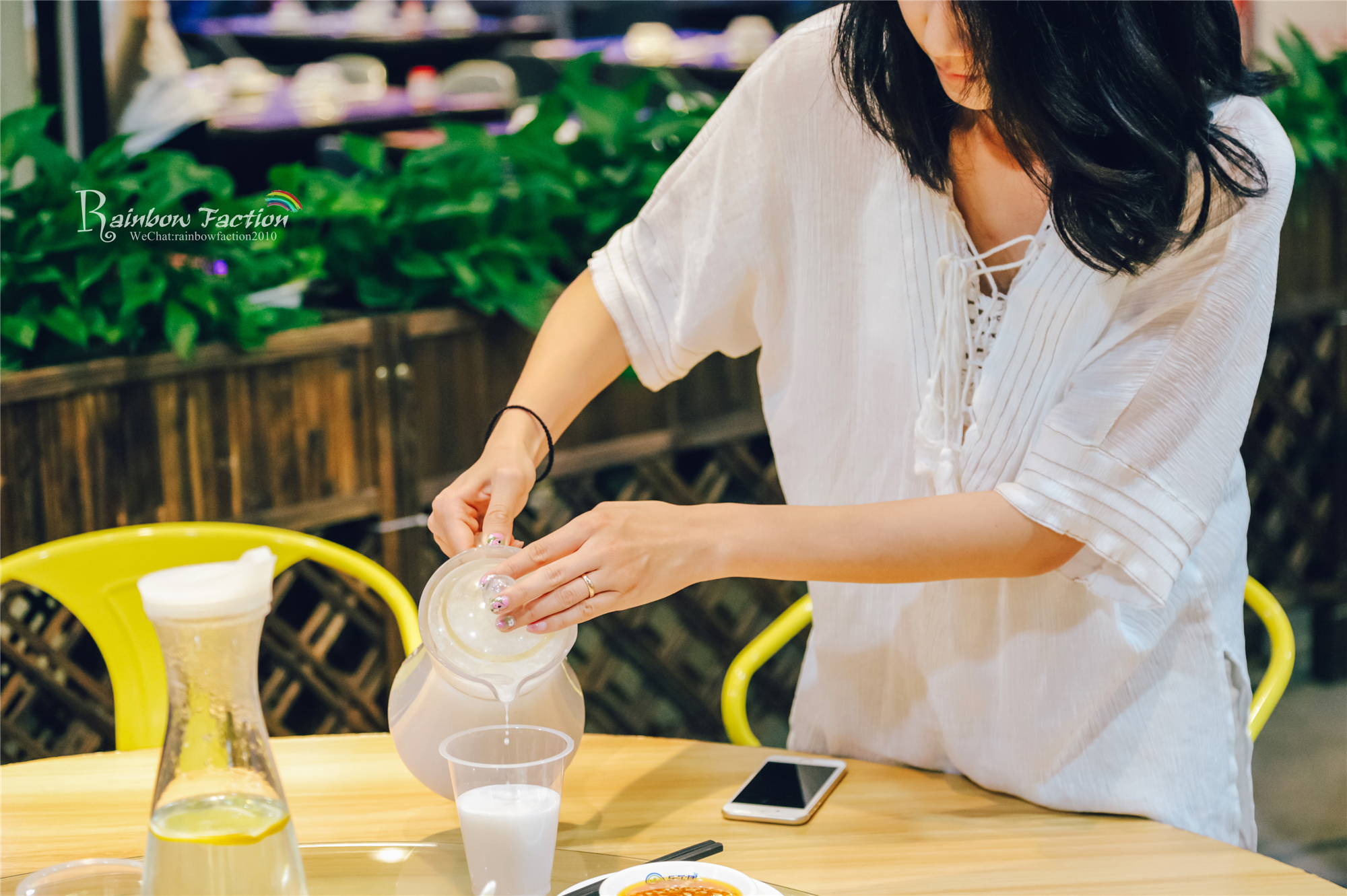 三亚亚龙湾壹号小镇奥特莱斯美食,亚龙湾壹号小镇奥特莱斯