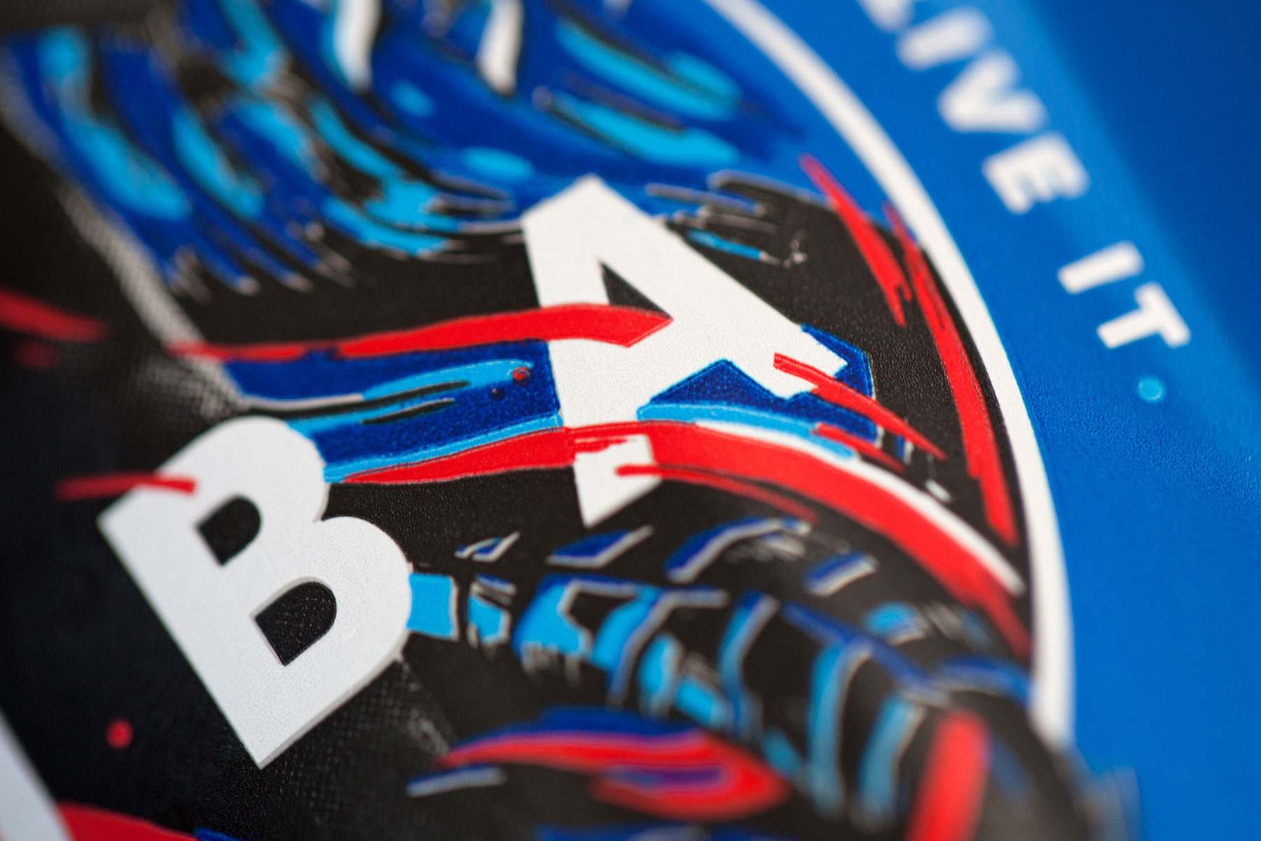 百事可乐联名世界杯,百事可乐世界杯造型