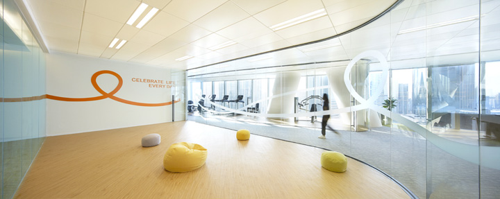 鍋ュ悎棣欐腐鏈夐檺鍏徃,鍋ュ悎闆嗗洟骞垮窞鍥介檯閲戣瀺涓績