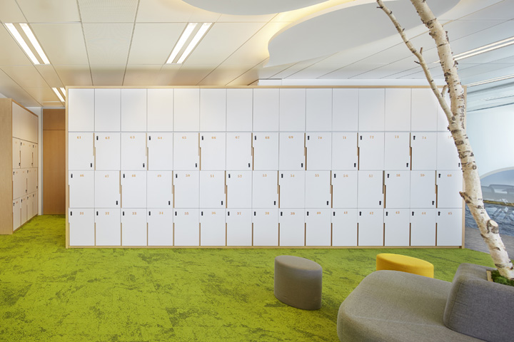 鍋ュ悎棣欐腐鏈夐檺鍏徃,鍋ュ悎闆嗗洟骞垮窞鍥介檯閲戣瀺涓績