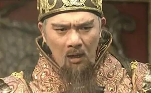 隋唐英雄传十五年男主角,隋唐英雄传三位演员