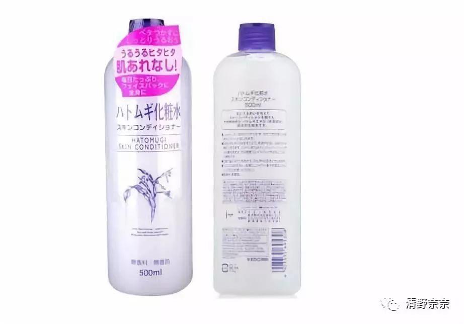 好用化妆品推荐平价,化妆品推荐高颜值又好用便宜