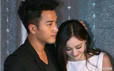 释小龙变瘦颜值重回巅峰,2016释小龙近照