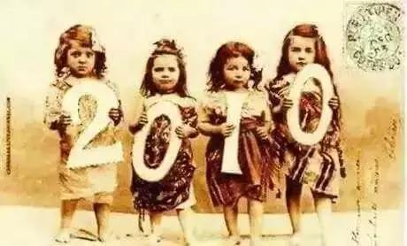 让人难以置信却真实存在的相片,那些不可思议又无法不相信的照片