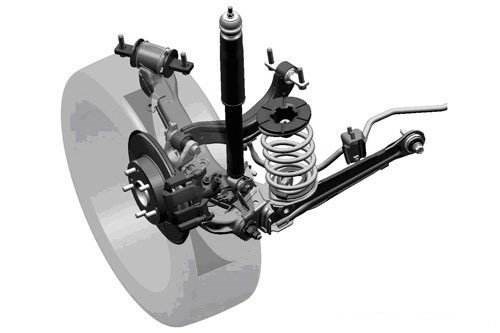 思域为什么会成网红,思域和雅阁哪个是神车