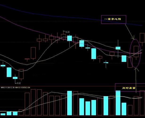 中国股市到底发生了什么,中国股市重要跌停事件