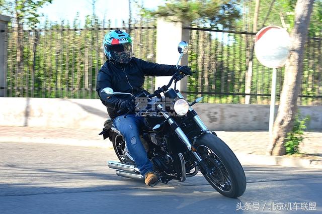 奔达400原驰兽视频,奔达400原驰兽提速