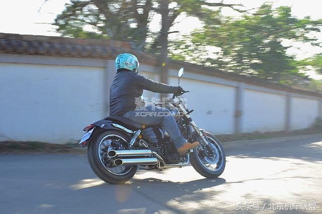 奔达400原驰兽视频,奔达400原驰兽提速