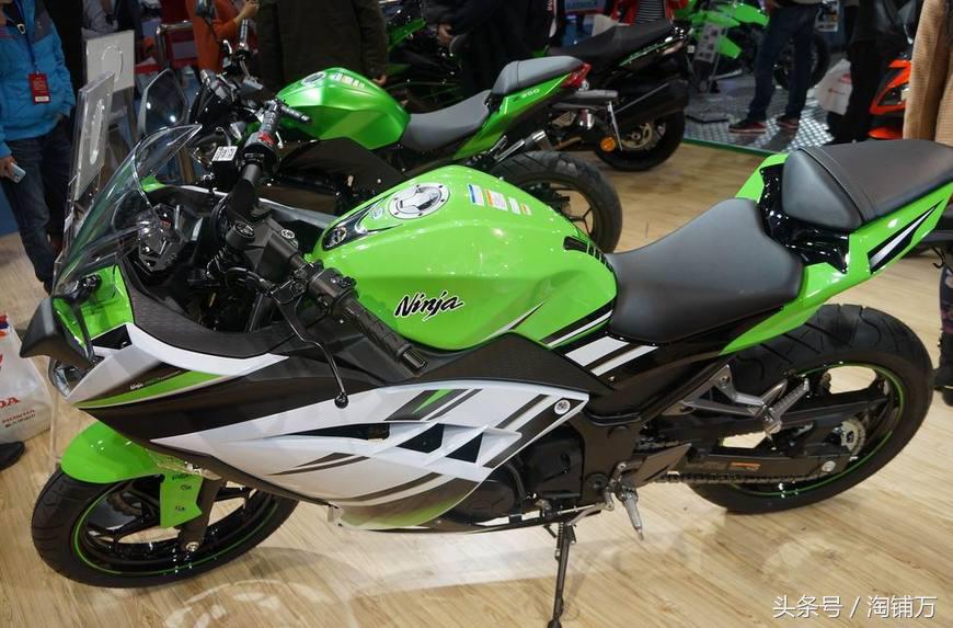 国产山寨摩托有哪些,真假美猴王打假下集