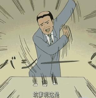 公认零差评的护肤品,差评护肤测评