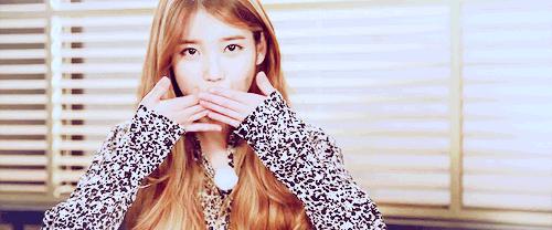 公认零差评的护肤品,差评护肤测评