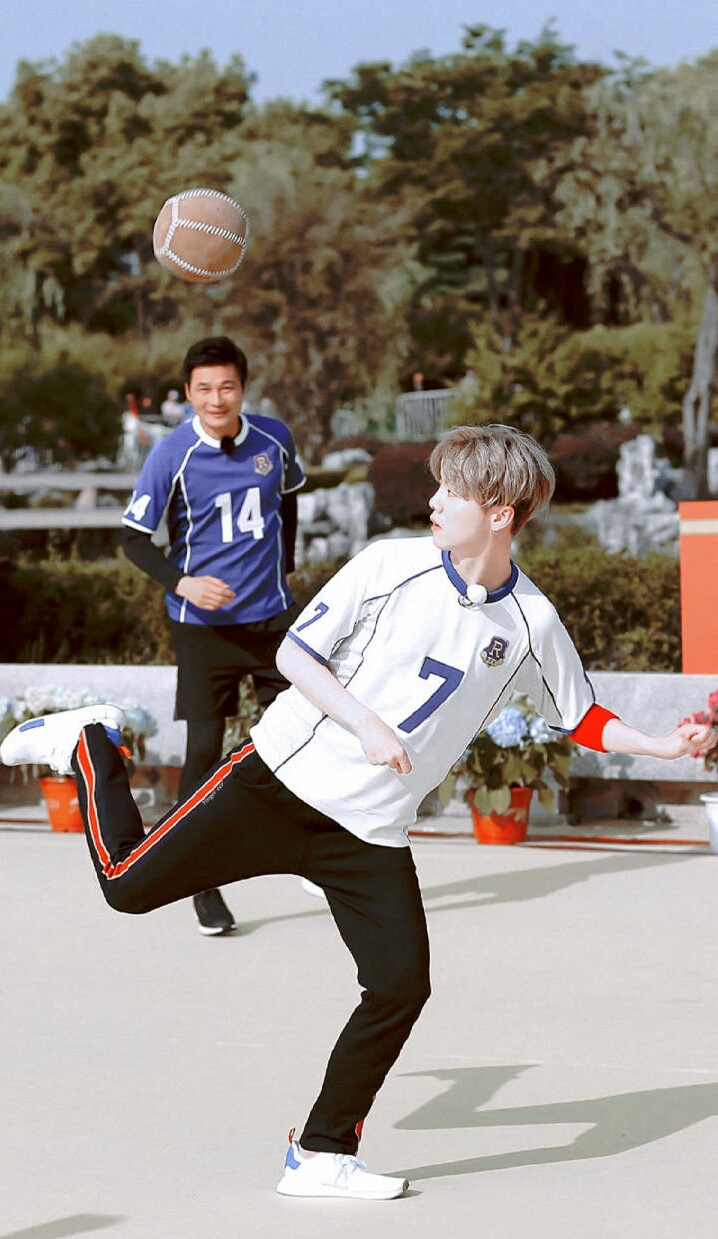 球迷俱乐部鹿晗,鹿晗球迷评价