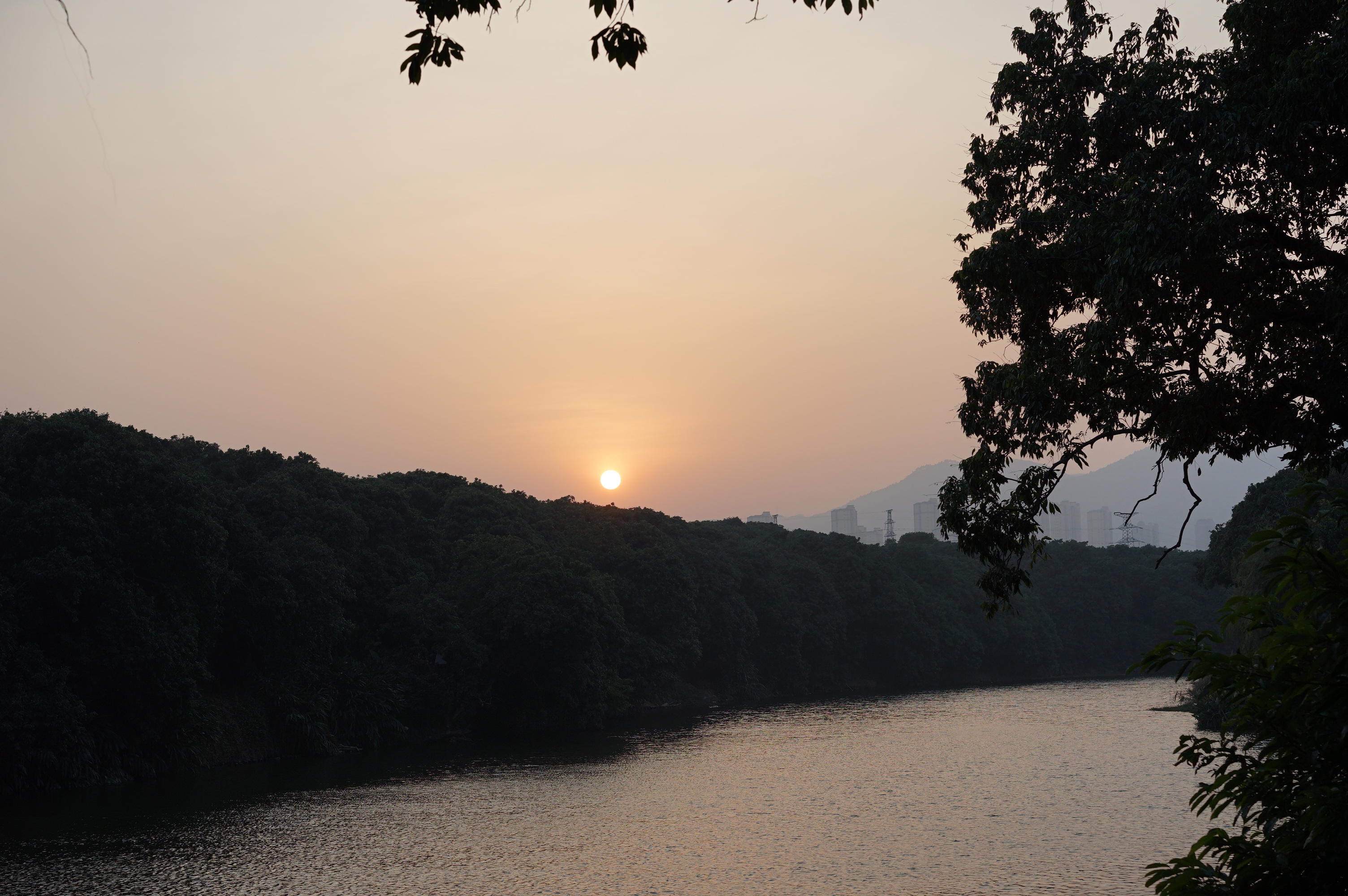 外省人眼中莆田是穷还是富,莆田到底穷不穷