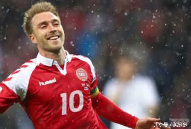 今日竞彩瑞典联赛半全场预测,周日瑞典超比分预测