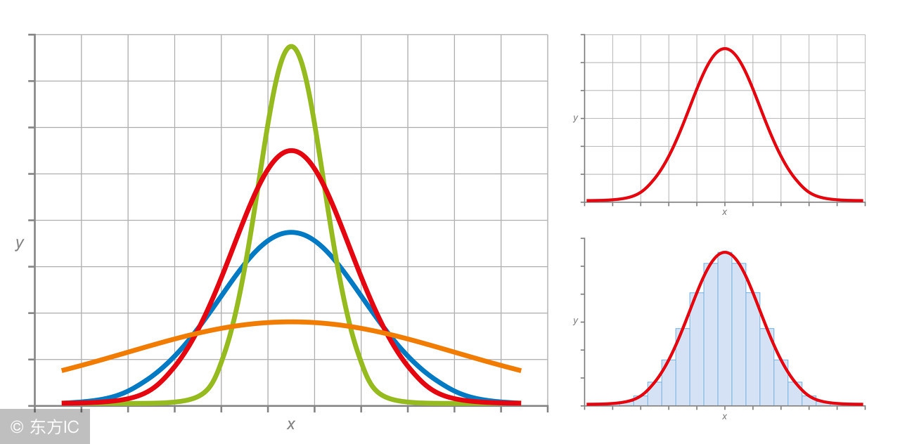 治疗不孕不育的关键是什么,治疗不孕的过程痛不痛苦