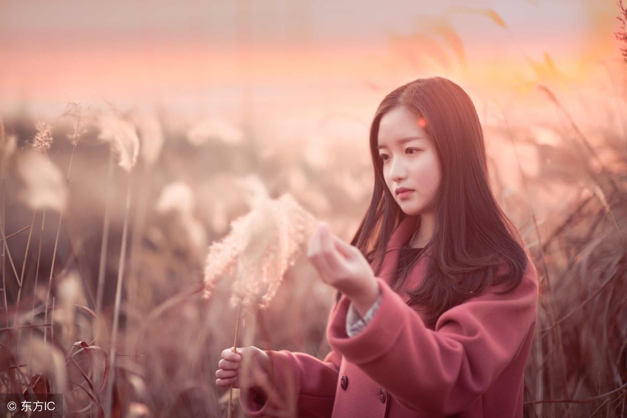 父母离婚我也不想找对象了,爸妈离婚我想我妈了该怎么办