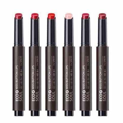 总结一下不比大牌差的平价化妆品,你有哪些护肤品用过就想吐槽