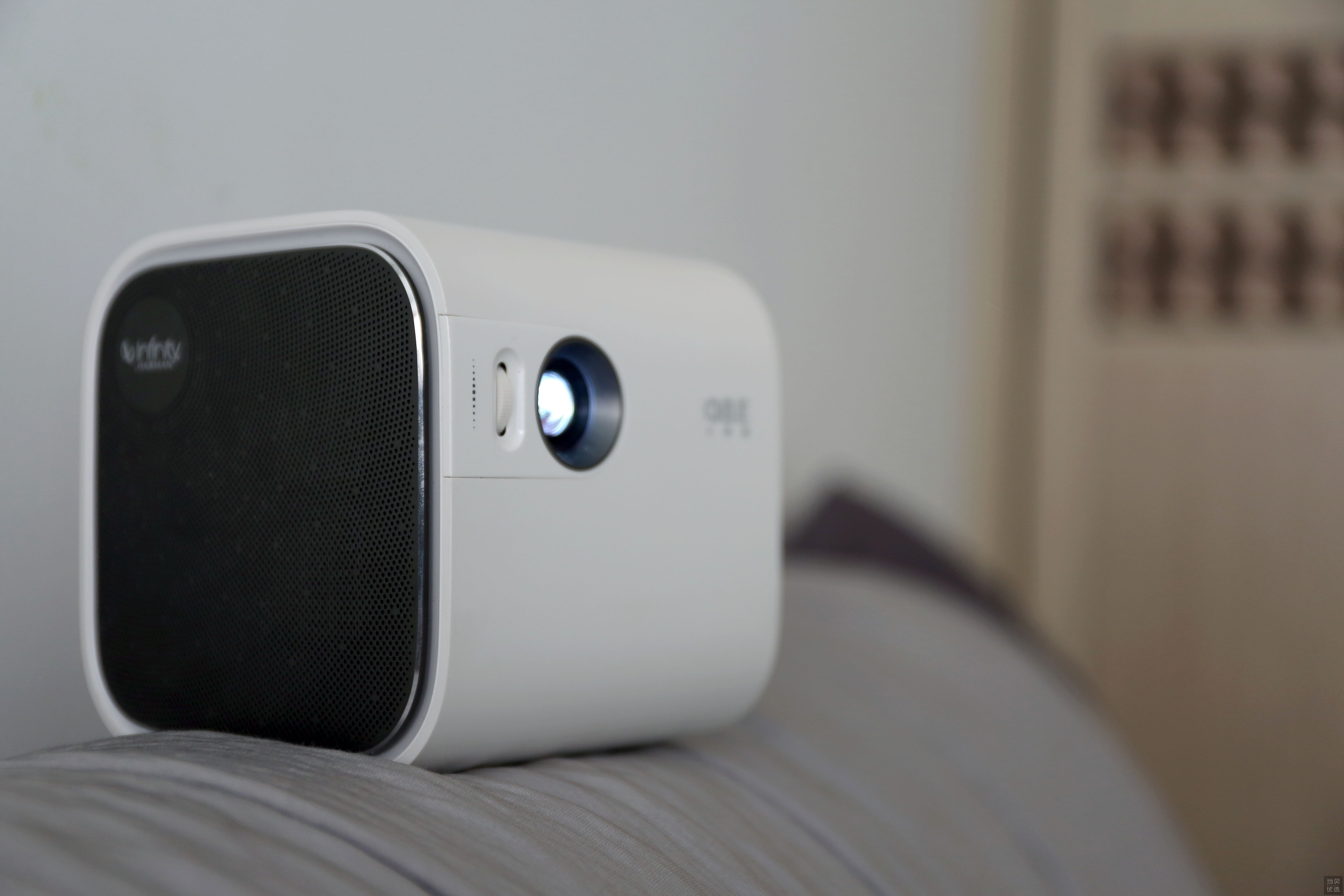 要啥电视机！老司机现在都用这个看片啦！