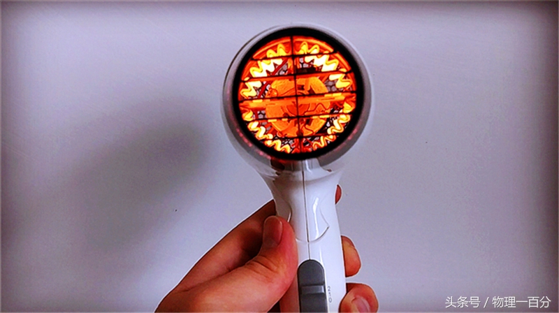 中考物理复习策略与建议教师,中考物理备考策略主题