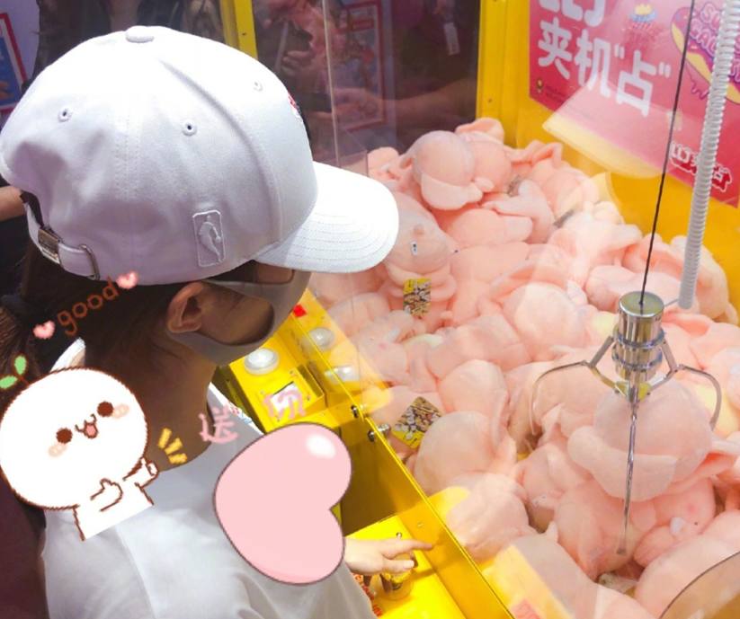 赵丽颖六一儿童节汇演童年照曝光,赵丽颖六一儿童节专场