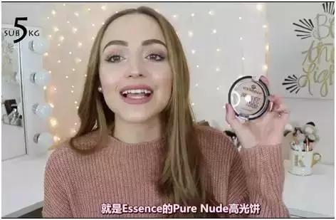 一顿早饭花了8块钱,一顿早饭钱买了一套彩装