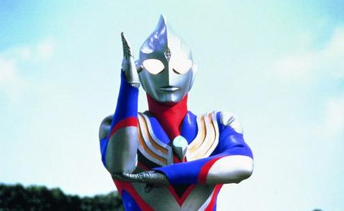 日本十大经典动漫歌灌篮高手,盘点灌篮高手6首经典主题曲