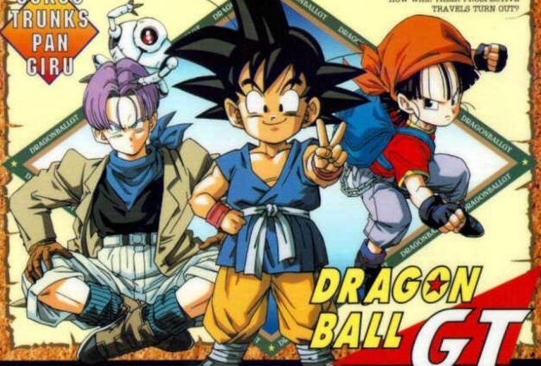 8090后的所有童年回忆！这二十大“动漫主题曲”，能听一辈子！