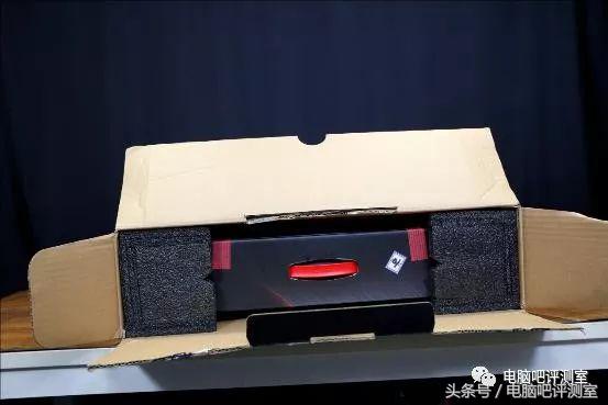 华硕rog笔记本测评,笔记本华硕rog游戏测评