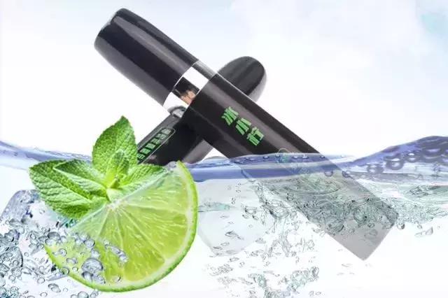 开车犯困用什么东西最有效果,开车犯困常备这几样