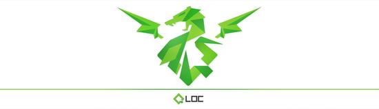 7年后的我们,罗德兰黑暗之魂