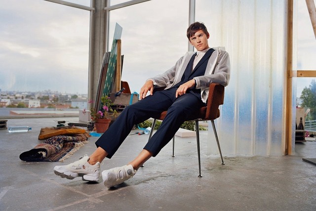 小男孩玩具充气,2岁男宝宝充气玩具