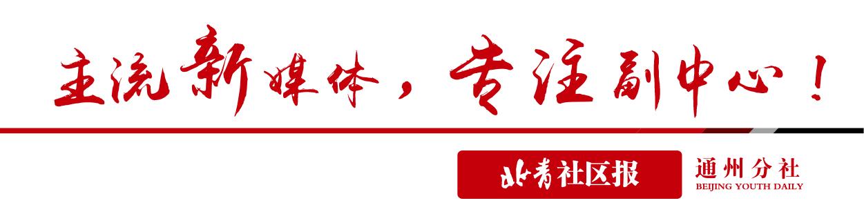 南通通州人才市场招聘会,南通通州2023年的招聘会