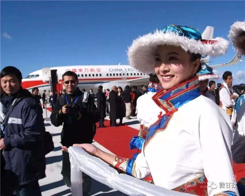 甘孜日常,甘孜生活纪录片