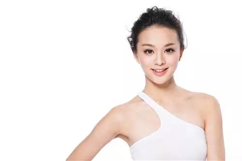 同房10天后,女性身体出现这些症状,恭喜,你怀孕了!